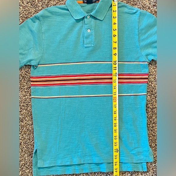 Ralph Lauren Polo - Men’s Small, Short Sleeve Polo Shirt - Picture 6 of 6